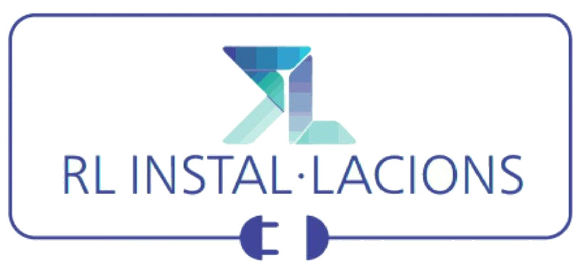 RL Instal·lacions